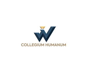 Porozumienie z Collegium Humanum